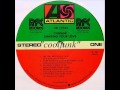 Change - The Very Best In You (Disco-Funk 1982)