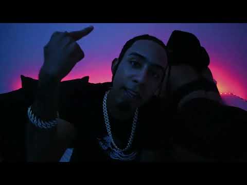 ❌DENGER RM🎙❌✅FLOW CABRON ✅- OFICIAL VIDEO BY JS PRDUCE, 🎥  REDDIL FILMS