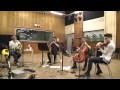 Merry Clipmas! The Hidden Cameras - "Boys Of Melody"