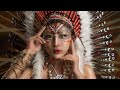 Psychedelic Trance End Of The Year 2021 Mix Part II 135 Bpm 137 Bpm
