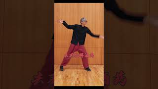話題の中国早口ラップ！振り作って踊ってみました〜！#真的沒喝多 #ダンス #dance #舞蹈 #춤 #rəqs #menari #menarik #gule  #中国 #ラップ #真的没喝多
