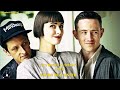Communion - Swing Out Sister