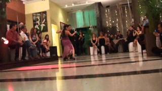2012-02-24  Presentacion Tango Susan y Tony  Cite Caracas