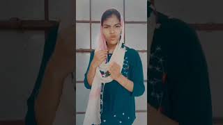 Aaichi Jaaga Ghete Mummy song artwork