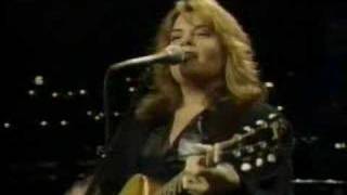 Rosanne Cash Austin 6