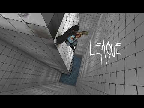 Jump_attached3: The Final Chapter