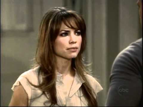 Liason 8/13/07 - Jason Has Always Supported Me Pt. 2