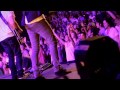 Whatever You Want ICF Worship