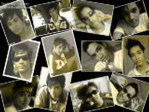 I Drive My Self Crazy - Playboy Palaboy ft. Jhayk