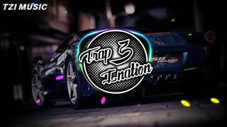 Download lagu Make Bass - Alpi Bourigan (Remix) Bass Boosted Sound Check mp3