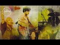 Hillsong Live This Is Our God Main Menu From DVD