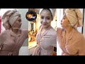 NAGITA HOT INFO Nagita Slavina Bikin Salfok Cantik Banget Abis Mandi Polosan Tanpa Make Up