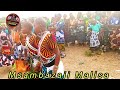 MDENDELA LUFUNZA SHOW AKIWA NAMBUJU HATALI 8 8 2025