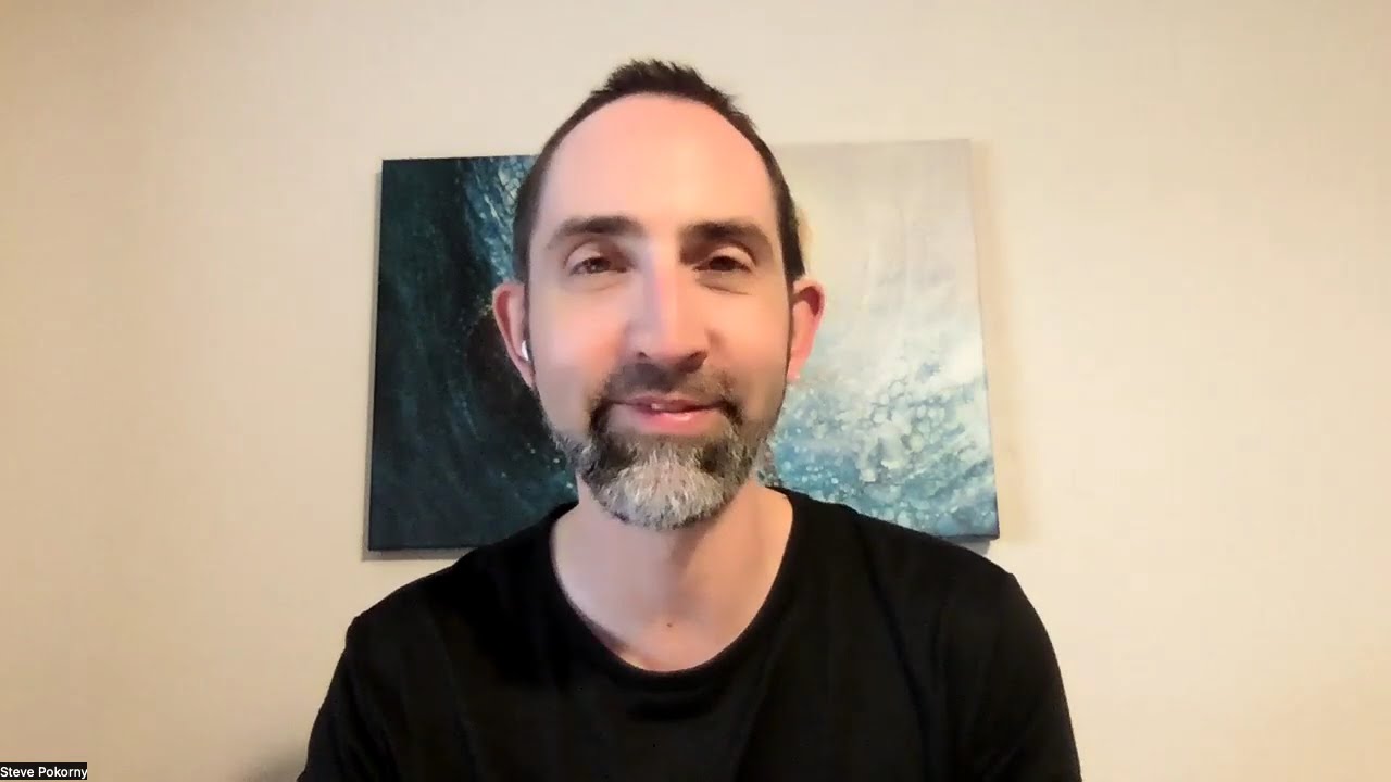 Freedom Coaching Intro Video