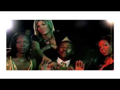 The Real Young LA feat Finess