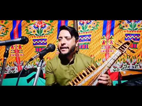 #Mokhte Haar Soozas Ba Daliyay lo #Kalami #Mohidin Soab #Dragmulla #trending #travel 