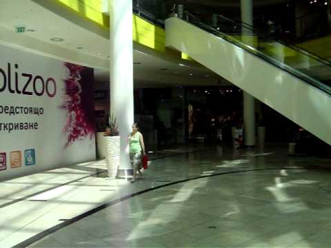 Se te cayeron los anteojos maestro.......OHH TENKSS!!