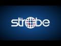 The STROBE 2011 - RusseTunes feat. Silje Marlen ...