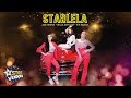 Download Lagu Starlela - Ifa Raziah, Zizi Kirana & Bella Astillah Mp3 Free