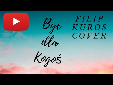 Obrazek poglądowy filmu YouTube