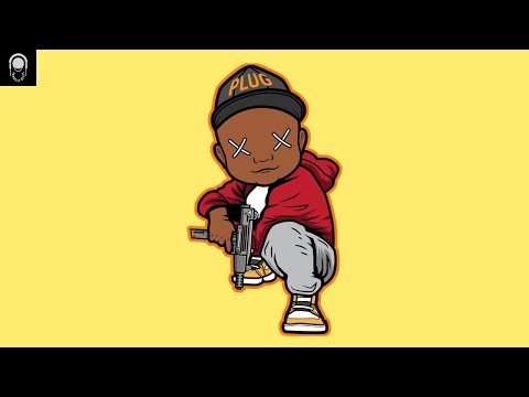 Freestyle Type Beat - "SAVAGE CODE" | Boom Bap Instrumental 2025 | Rap Type Beat