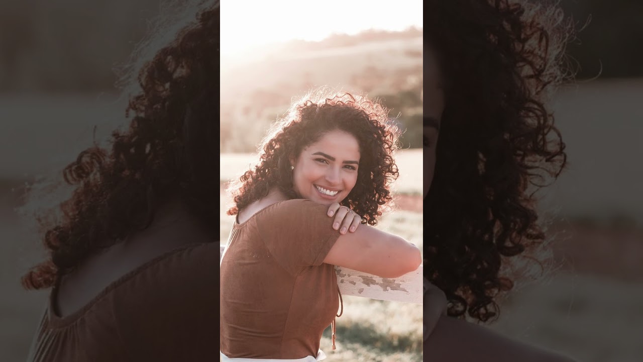 Elisa Bustin Y Gil-10