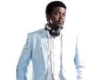 Oskido Ft McKenzie Shisa Nyama