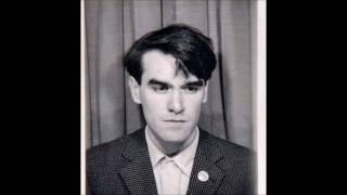 Morrissey &quot;Redondo Beach&quot;