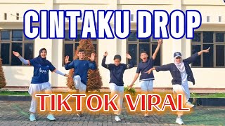 Download lagu DJ CINTAKU DROP || CINTAKU DROP || Senam Kreasi || Tiktok Viral || vitc28 mp3 Download lagu DJ CINTAKU DROP || CINTAKU DROP || Senam Kreasi || Tiktok Viral || vitc28 mp3