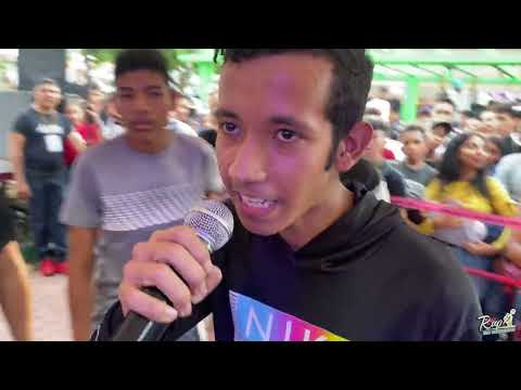 FILTROS NOVATOS - SAM🆚ELEMENTRIX🆚ALLISTER 🆚AL STYLO🆚KO BRADER [RAP SIN GROSERIAS APURE]