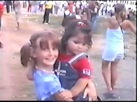 Krajiski Teferidz-Pozvizd-2003 no#1