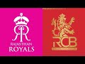 Rajasthan Royals Vs RCB IPL 2026 Unreal Finish Full Match Highlights Cricket 26