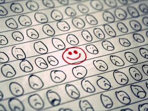 Robag Wruhme - ktb. feat. Dehlia