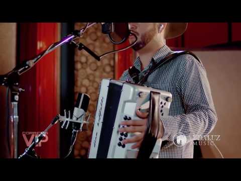 Calibre 50 - voy a buscar la manera HD