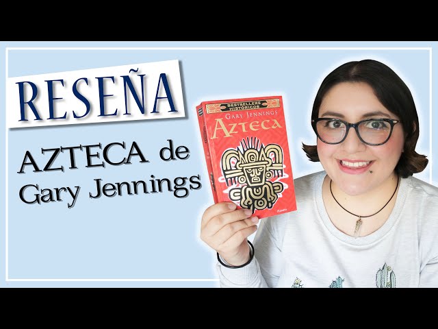 Vídeo relacionado con Réquiem por Góra : Una novela de David Mandel