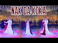 Nak da koka __ Full Song Malko 2024 _ Official Video