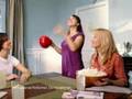 OlgaKay Commercial