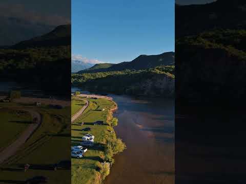 #danielseco #danielsecoinmuebles #cordoba #argentina