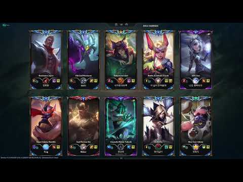 BFX Kellin - Alistar 2/0/13 vs Zoe | Challenger 1458LP S16 | Mow Cow Alistar Skin Gameplay