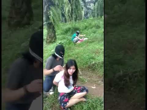 Pembuatan Film dewasa Indonesia