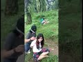 Pembuatan Film Dewasa Indonesia