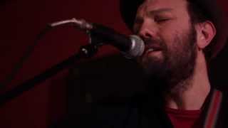 Francesco Forni e Ilaria Graziano INTERVIEW + "ON Y VA" @ SPAGHETTI UNPLUGGED