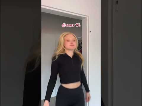 Wie es ist kleine Brüste zu haben #selbstliebe #liebedichselbst #bodypositive #mentalegesundheit