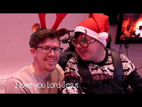 The Bevern View Christmas Medley [2018]