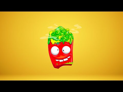 💊MDMA💊 FREE* Crazy Bouncy Dababy x 6ix9ine Type Beat | Free Dababy Type Beat 2021