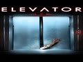 Elevator 2011 Trailer [HD]