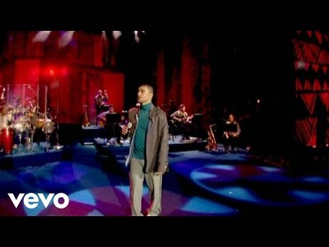 Sem Você Não Dá - Diogo Nogueira