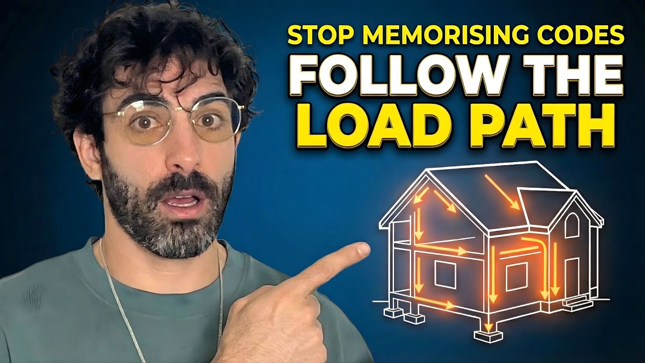 How Australian Standards Actually Work (for Structural Engineers)