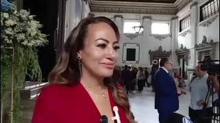 Diputada urge nombramiento de Viceministro de la Vivienda