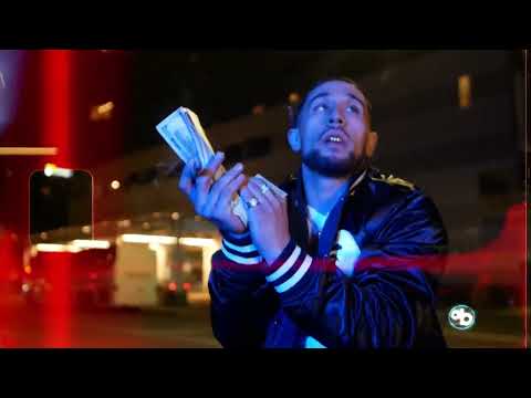 Gwap - Fast Talking [official Music Video] Shot by abvizion prod. By Fetti